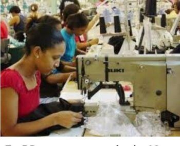 Mañana anunciarán buenas noticias para los trabajadores