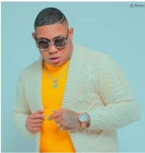 Demandan a Bulin47 por 50 millones de pesos