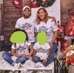 Hombre mata a seis personas en Higüey 