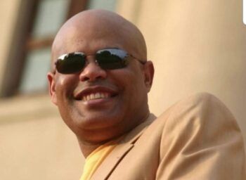 Rubby Pérez será operado de la vesícula esta noche