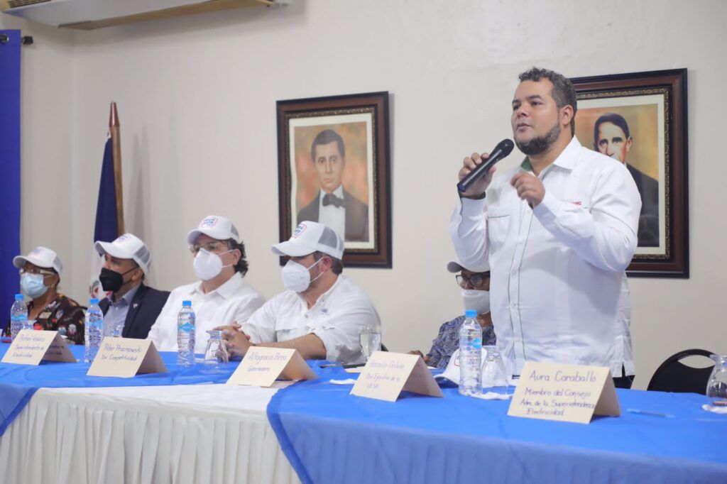 Pedernales encabeza crecimiento de la vacunación en República Dominicana