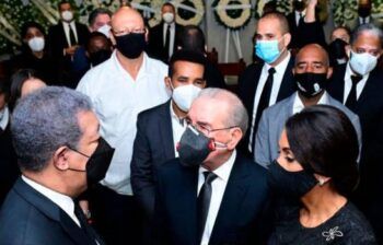 Hasta que la muerte los una