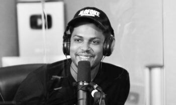 Alofoke denuncia quieren asesinarlo