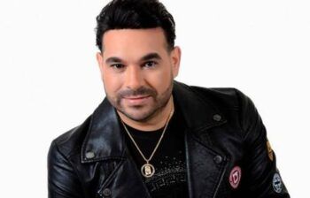 El Chaval de la Bachata le pasa por encima a Bad Bunny en Youtube