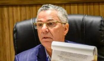 Manuel Jiménez afirma se empezará a cobrar la basura en SDE