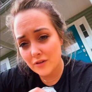 Le puso a su hija el nombre de su amante para que su esposa no lo descubriera si se confundía