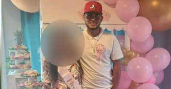 Acusan Hispano de 24 años de violar y embarazar a  su “novia” de 12