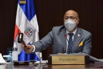 Cámara de Diputados conocerá préstamo por US$80 millones de dólares; será presentado en próxima sesión