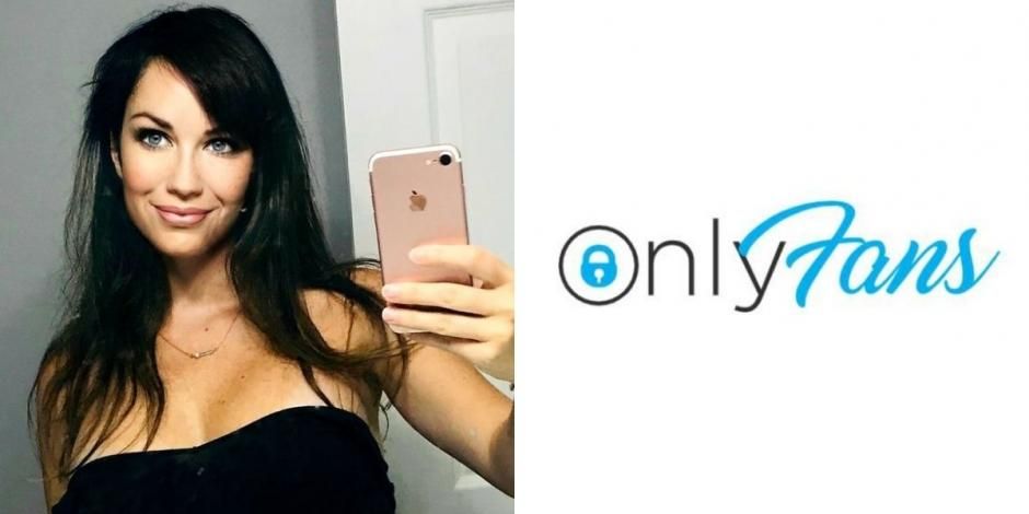 Despiden a maestra por tener cuenta de OnlyFans