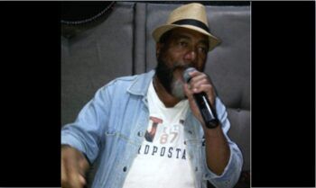 Asesinan al locutor Manny Méndez y a otra persona en un intento de asalto 