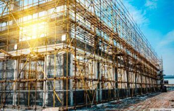 RD registra mayor número de alzas en precios de materiales de vivienda producto del COVID-19