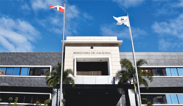 Gobierno dominicano recibe más de US$7.2 millones como compensación por cobertura de Gas Natural