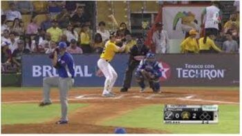 Quien es mejor Águilas o Licey?: el gran debate