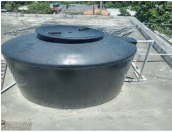 Niño de cinco años se ahoga en Dajabón