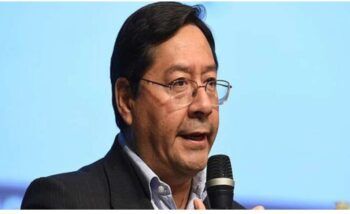 Gobierno de Bolivia devolvería más de 566 millones de dólares de las AFP a los trabajadores