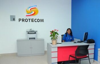 Superintendencia de Electricidad ordena acreditar RD$13 millones a usuarios del servicio eléctrico