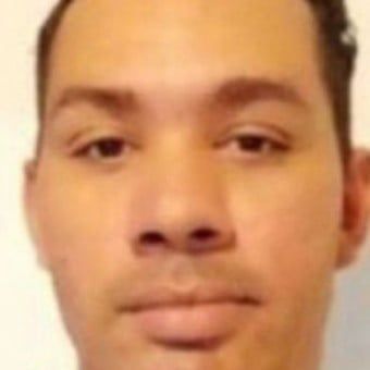 Un condenado por pedofilia fue hallado muerto sin corazón y con sus genitales en la boca en Brasil