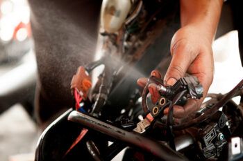 5 señales de que el inyector de combustible podría estar fallando