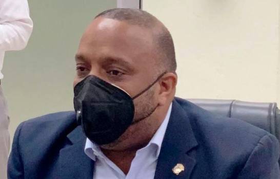 Diputado del PLD: Santo Domingo Este es un caos por la gestión improvisada del alcalde Manuel Jiménez