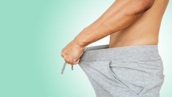 Eyacular al menos 21 veces al mes reduce considerablemente el riesgo de cáncer de próstata