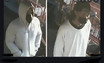 Joven padre hispano murió baleado tras negarse a entregar sus joyas en el Alto Manhattan