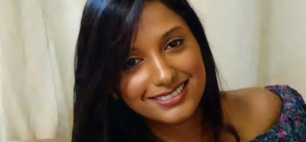 Encuentran a dominicana muerta en un apartamento en Estados Unidos