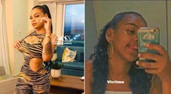 Asesinan menor de 17 años en Moca