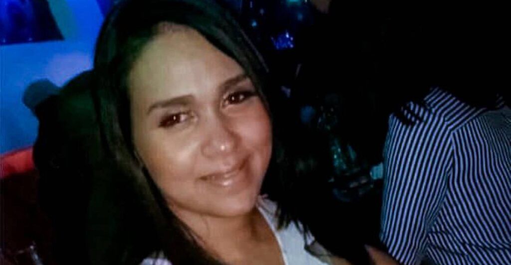 Muere mujer tras una cirugía estética