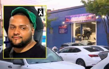 Asesinan dominicano en El Bronx