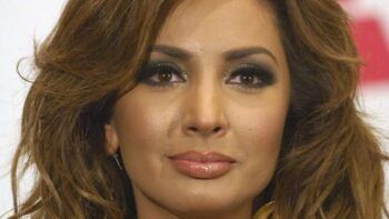 Reportan grave a Paty Navidad tras ser hospitalizada por covid-19