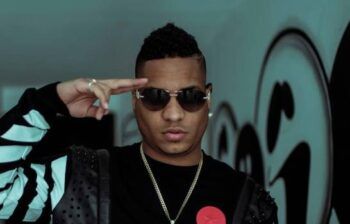Muere cantante urbano dominicano