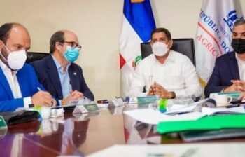 Inespre importará pollos para garantizar estabilidad en el mercado nacional