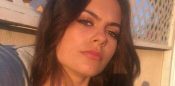 Salió una noche con amigos y a la mañana siguiente tenía una deuda de 50 mil millones de dólares