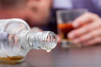 Varios muertos en SFM por consumo de alcohol adulterado