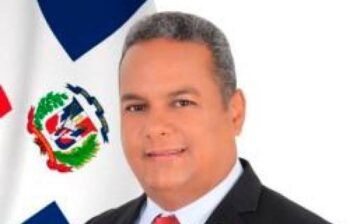 Cabecilla de red de narcotráfico financió campaña de diputado Nelson Marmolejos Gil