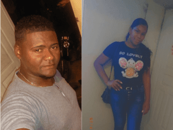 Hombre mata a su pareja y luego se suicida en Hato Mayor