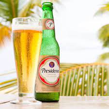 Piden al Gobierno investigar escasez de la cerveza Presidente
