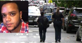 Asesinan dominicano en El Bronx