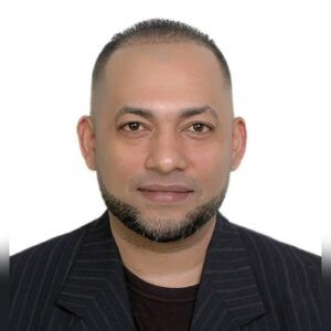 Dictan auto de no ha lugar a favor de Francisco Villanueva