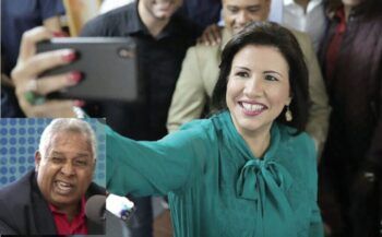 Melton Pineda afirma Margarita comenzó mal sus aspiraciones porque traicionó a Leonel