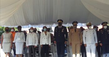 Efemérides Patrias conmemora hoy el 158 aniversario de la Batalla de Arroyo Bermejo