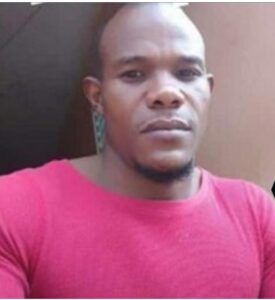 Mueren dos pintores electrocutados en Villa Mella