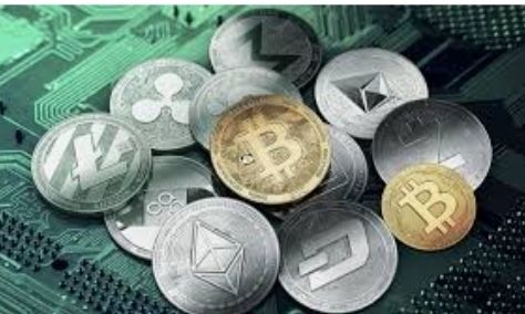 China declara ilegales todas las transacciones con criptomonedas y cae el precio del Bitcoin