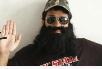 Joven demandará a sus padres por “traerlo al mundo” sin su consentimiento“