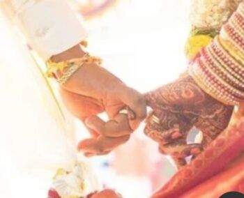 Hombre busca divorciarse de su esposa porque no se baña todos los días