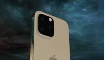 Dicen que el iPhone 14 sera muy parecido al iPhone 4