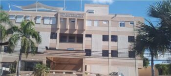 Se intoxican más de 20 empleados de la Cervecería