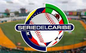 Santo Domingo será la sede de la Serie del Caribe 2022