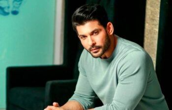 Muere popular actor Sidharth Shukla a los 40 años