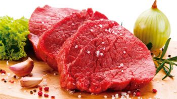 Comisión técnica de EEUU verificará en septiembre si el país puede volver a exportar carne de res